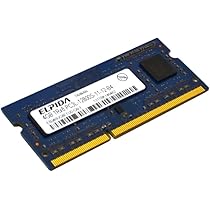 16GB (4GB 4枚組) DDR3L PC3L-10600 813K68fZ6AL._UF350,350_QL50_.jpg